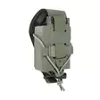 Tasmanian Tiger Wrap Holder IRR - Fickor för plate carriers - 4013236396287 - 3