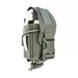 Tasmanian Tiger Wrap Holder IRR - Fickor för plate carriers - 4013236396287 - 6