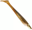 The Pig Shad Nano 15cm 20g 4pcs - Lappfiskarjiggar - 34002000087 - 5