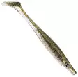 The Pig Shad Nano 15cm 20g 4pcs - Lappfiskarjiggar - 34002000087 - 9