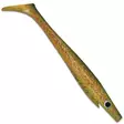 The Pig Shad Nano 15cm 20g 4pcs - Lappfiskarjiggar - 34002000087 - 18