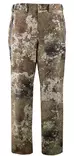 TrueTimber Longtail Pants Strata - Herrarnas jaktbyxor - 840194794107 - 1
