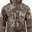 TrueTimber Longtail Parka Strata - Herrarnas jaktjackor - 840194767057 - 2