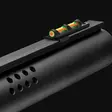 TruGlo Tru Bead Universal Fiber Optic Front Sight 0,120 Dual Color - Fibersikten - 788130014417 - 1