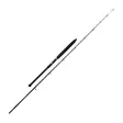 Ugly Stik GX2 Boat 7'9'' 20-30lb - Båt- & bottenfiskespön - 043388335517 - 1