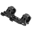 UTG ACCU-SYNC QR Cantilever Mount 30mm 20 MOA - Fulländade ben - 4717385557567 - 2