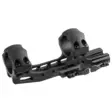 UTG ACCU-SYNC QR Cantilever Mount 30mm 20 MOA - Fulländade ben - 4717385557567 - 1