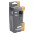 UTG ACCU-SYNC QR Cantilever Mount 30mm 20 MOA - Fulländade ben - 4717385557567 - 6