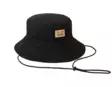 Vai-Ko Detour Bucket Hat Black - Kepsar - 6440000200637 - 1