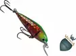 Valhalla vaaput Saga - Wobblers - 34004017 - 2