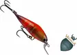 Valhalla vaaput Saga - Wobblers - 34004017 - 4