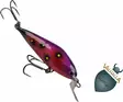Valhalla vaaput Saga - Wobblers - 34004017 - 5