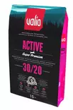 Valio Active - Valio hundfoder - 6438347000027 - 1