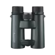 Vanguard VEO HD2 10x42 - Traditionella kikare - 4719856246987 - 1