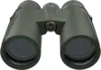 Vector Optics Continental 8x42 ED OD Green Binocular - Traditionella kikare - 6976386125597 - 8