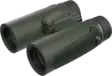 Vector Optics Continental 8x42 ED OD Green Binocular - Traditionella kikare - 6976386125597 - 1