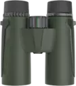 Vector Optics Continental 8x42 ED OD Green Binocular - Traditionella kikare - 6976386125597 - 7