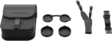 Vector Optics Continental 8x42 ED OD Green Binocular - Traditionella kikare - 6976386125597 - 5