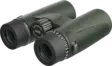 Vector Optics Continental 8x42 ED OD Green Binocular - Traditionella kikare - 6976386125597 - 3
