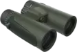 Vector Optics Continental 8x42 ED OD Green Binocular - Traditionella kikare - 6976386125597 - 9