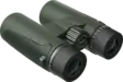 Vector Optics Continental 8x42 ED OD Green Binocular - Traditionella kikare - 6976386125597 - 2