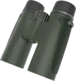 Vector Optics Continental 8x42 ED OD Green Binocular - Traditionella kikare - 6976386125597 - 6