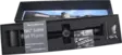 Vector Optics Continental x6 5-30x56 VEC-MBR HD FFP Scope - Sikten för långhållsskytte - 6976386122077 - 3