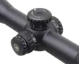 Vector Optics Continental x6 5-30x56 VEC-MBR HD FFP Scope - Sikten för långhållsskytte - 6976386122077 - 10