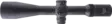 Vector Optics Continental x6 5-30x56 VEC-MBR HD FFP Scope - Sikten för långhållsskytte - 6976386122077 - 12