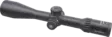 Vector Optics Continental x6 5-30x56 VEC-MBR HD FFP Scope - Övriga kikarsikten - 6976386122077 - 1