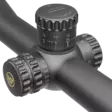 Vector Optics Continental x8 6-48x56 ED MIL Competition SFP Rifle Scope - Sikten för långhållsskytte - 6976386120387 - 8
