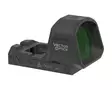 Vector Optics Frenzy F3 26x32 GMR - Rödpunktsikten för pistoler - 6979316800137 - 4
