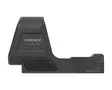 Vector Optics Frenzy F3 26x32 GMR - Rödpunktsikten för pistoler - 6979316800137 - 7