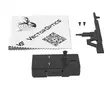 Vector Optics Frenzy F3 26x32 GMR - Rödpunktsikten för pistoler - 6979316800137 - 13