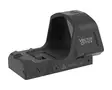 Vector Optics Frenzy F3 26x32 GMR - Rödpunktsikten för pistoler - 6979316800137 - 5