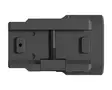 Vector Optics Frenzy F3 26x32 GMR - Rödpunktsikten för pistoler - 6979316800137 - 9