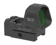 Vector Optics Frenzy F3 26x32 GMR - Rödpunktsikten för pistoler - 6979316800137 - 12