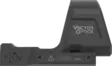 Vector Optics Frenzy F3 26x32 GMR - Rödpunktsikten för pistoler - 6979316800137 - 6