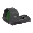Vector Optics Frenzy F3 26x32 GMR - Rödpunktsikten för pistoler - 6979316800137 - 1