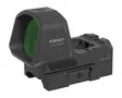 Vector Optics Frenzy F3 26x32 GMR - Rödpunktsikten för pistoler - 6979316800137 - 11