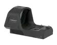 Vector Optics Frenzy F3 26x32 GMR - Rödpunktsikten för pistoler - 6979316800137 - 3