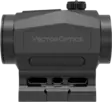 Vector Optics SCRAPPER 1X29 2MOA RD - Rödpunkts- och holografiska sikten för gevär - SCRD-47 - 4
