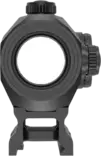 Vector Optics SCRAPPER 1X29 2MOA RD - Rödpunkts- och holografiska sikten för gevär - SCRD-47 - 5