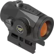 Vector Optics SCRAPPER 1X29 2MOA RD - Rödpunkts- och holografiska sikten för gevär - SCRD-47 - 1