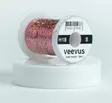 Veevus Large Holographic Tinsel - Kropprib - 762820150067 - 20