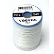 Veevus Power Thread 140D -perhonsidontalanka - Bindtråd - 40300100717 - 3