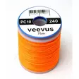 Veevus Power Thread 240D - Bindtråd - 403001007177 - 7