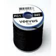 Veevus Power Thread 240D - Bindtråd - 403001007177 - 8