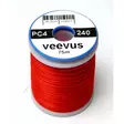 Veevus Power Thread 240D - Bindtråd - 403001007177 - 11