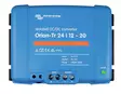 Victron energy Orion-Tr DC-DC Converter 24/12-20 Isolated - Batteriladdare - 8719076035237 - 1